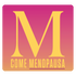 M come Menopausa - Home